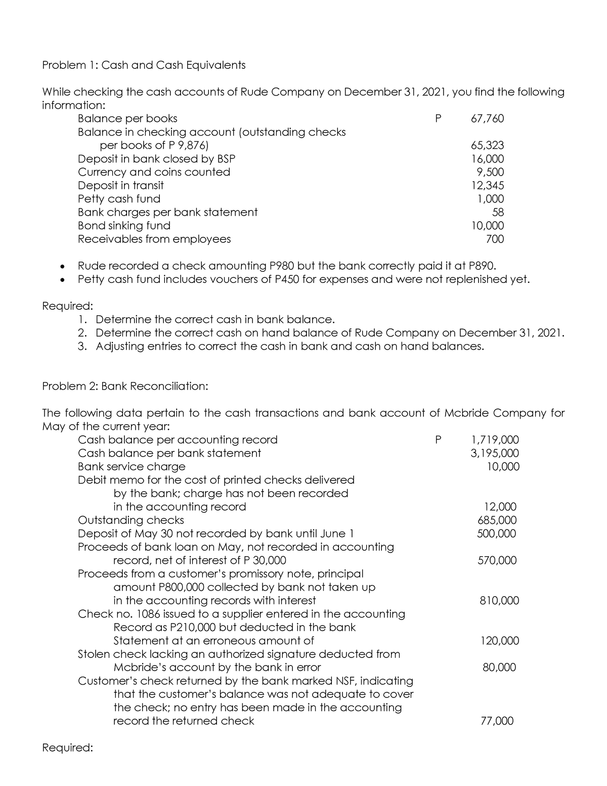 how much does credit one charge for cash advance