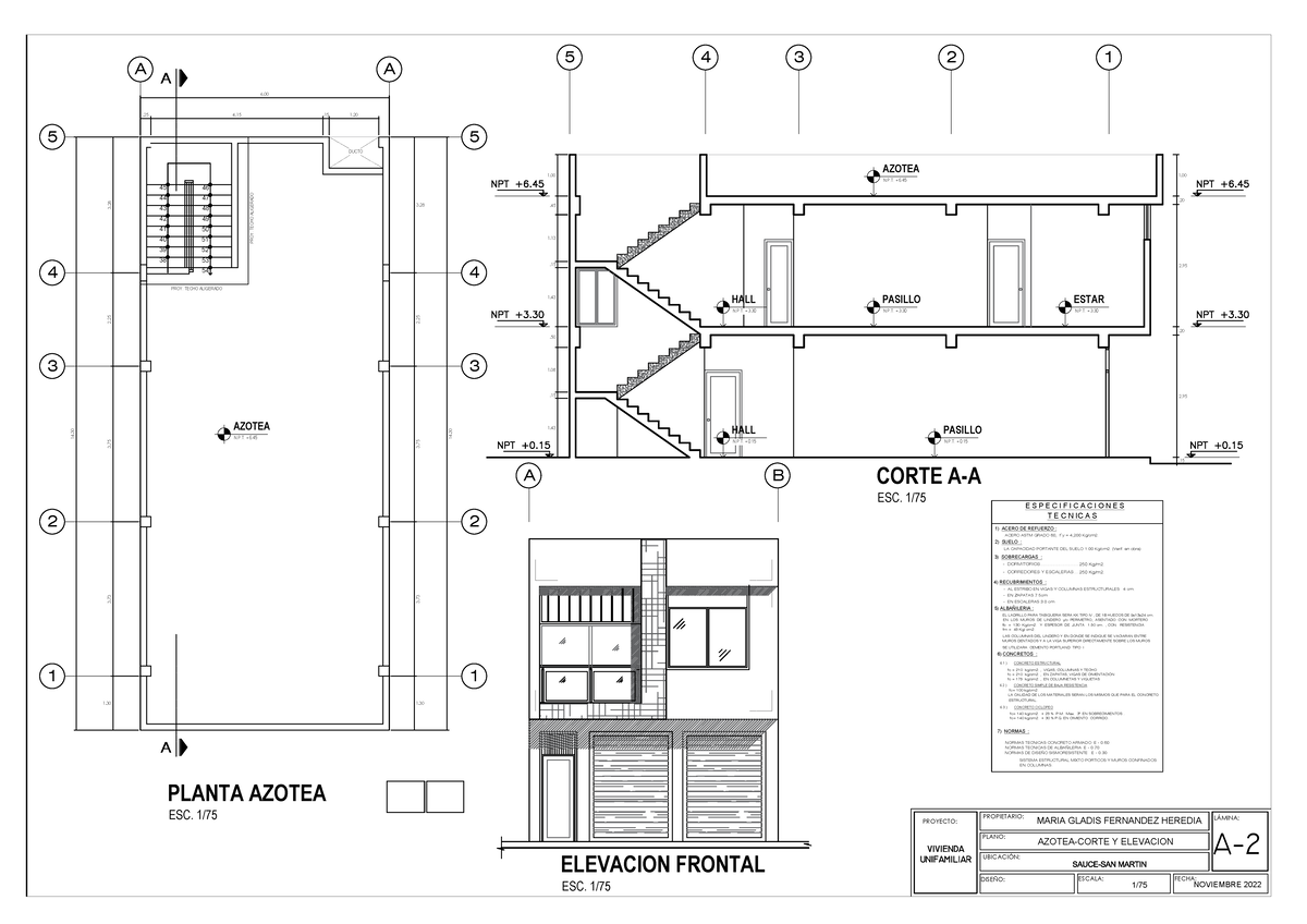 arquitectura-a3pdf-ddd-a-a-4-15-1-6-1-2-3-4-5-a-a-1-2-3-4-5-3