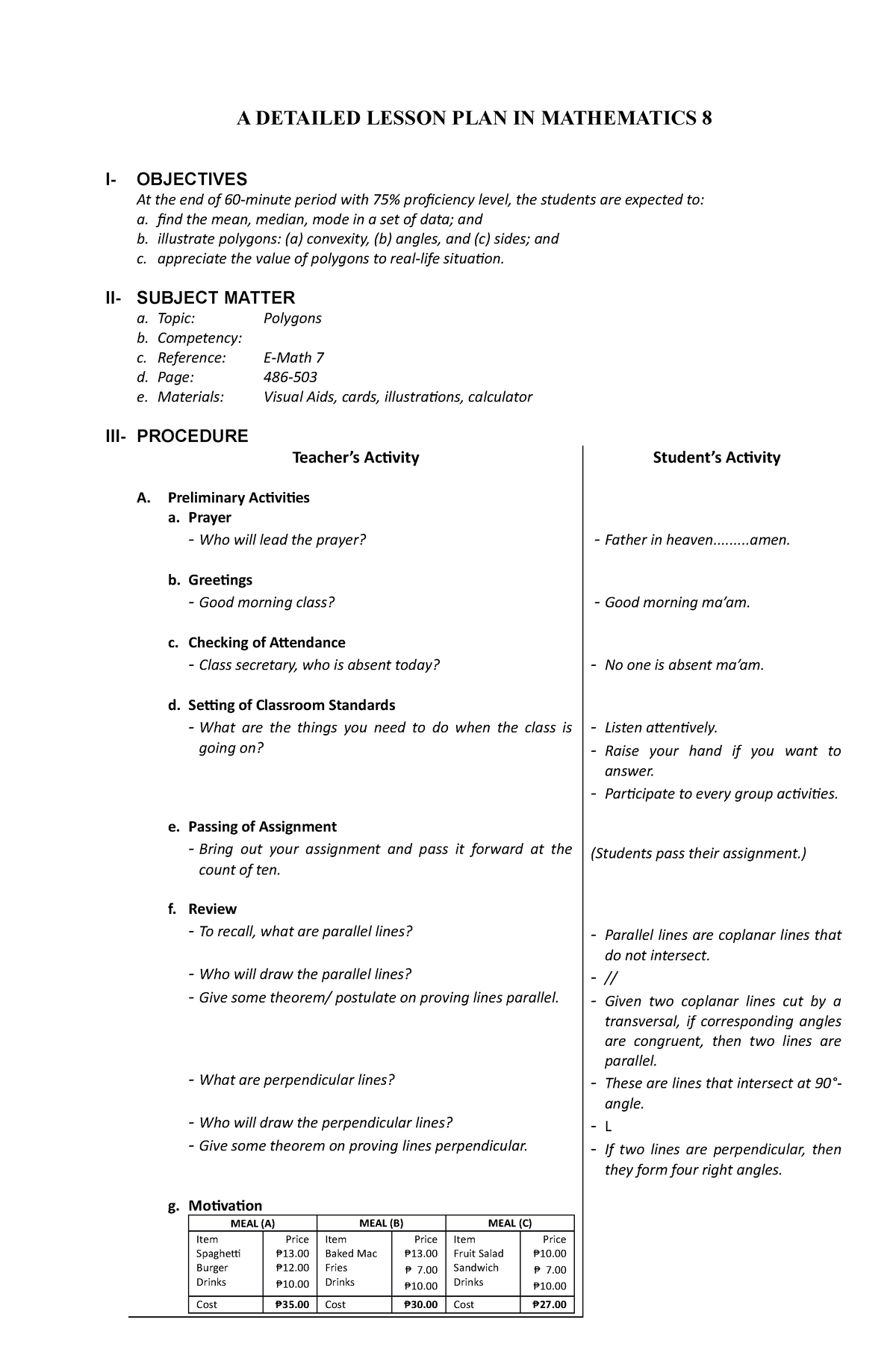 a-detailed-lesson-plan-in-mathematics-7-a-detailed-lesson-plan-in