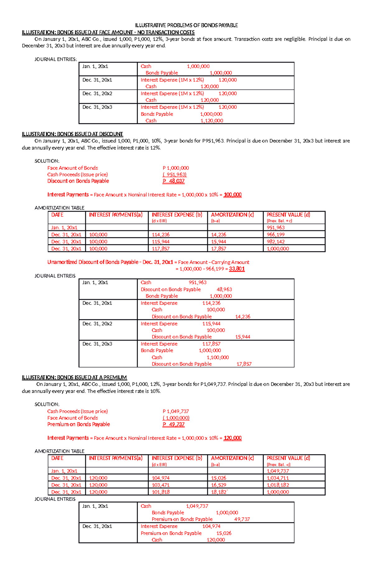 414244446-illustrative-examples-bonds-payable-illustration-bonds