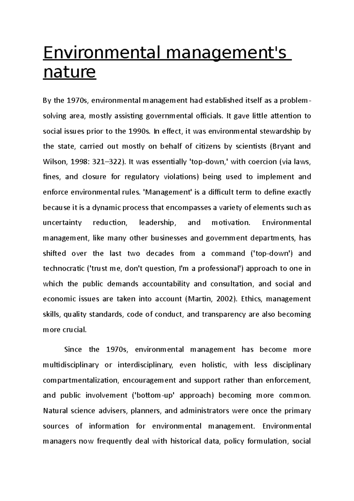 environmental-management-s-nature-environmental-management-s-nature