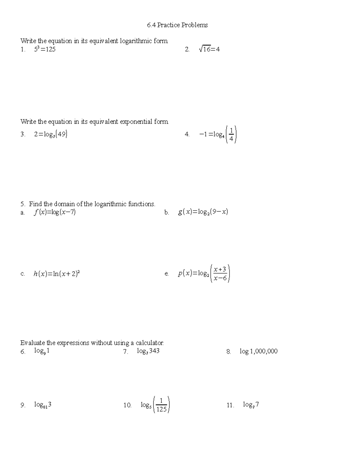 mat117-6-4-practice-problems-6-practice-problems-write-the-equation