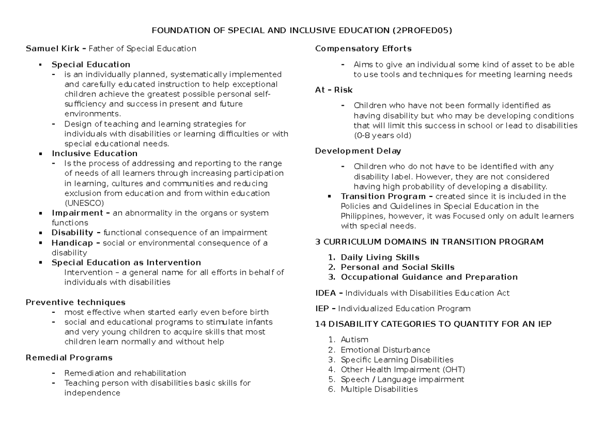 midterms-2-profed-05-sped-samuel-kirk-father-of-special-education