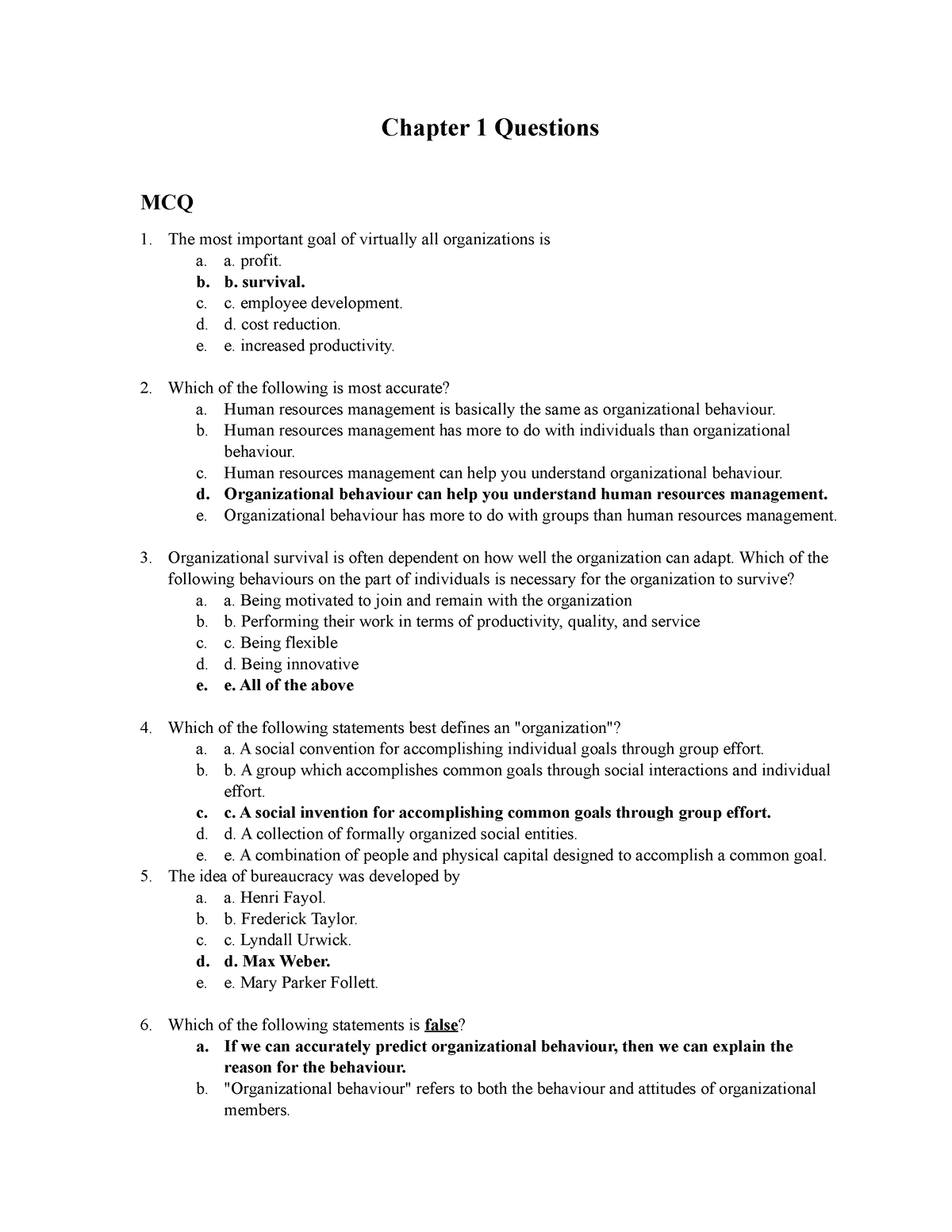 chapter-1-practice-questions-answers-chapter-1-questions-mcq-the-most