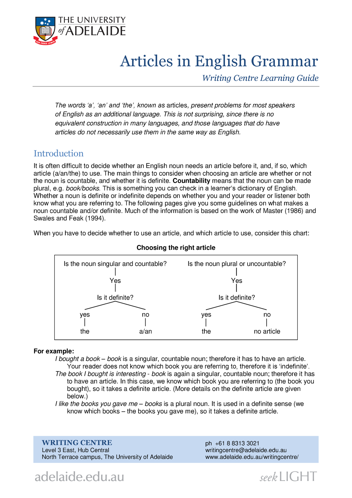 Exam C-HANAIMP-18 Dumps