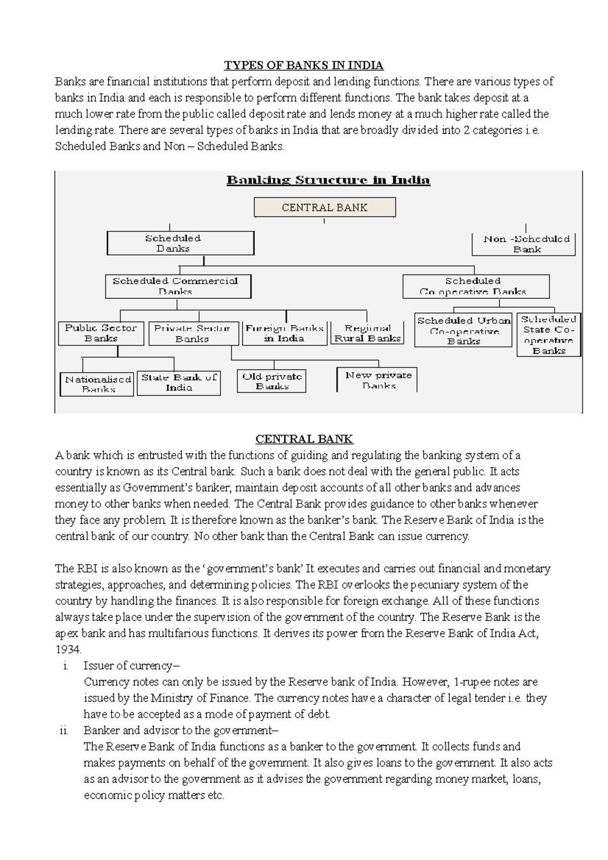 2-types-of-banks-in-india-types-of-banks-in-india-banks-are