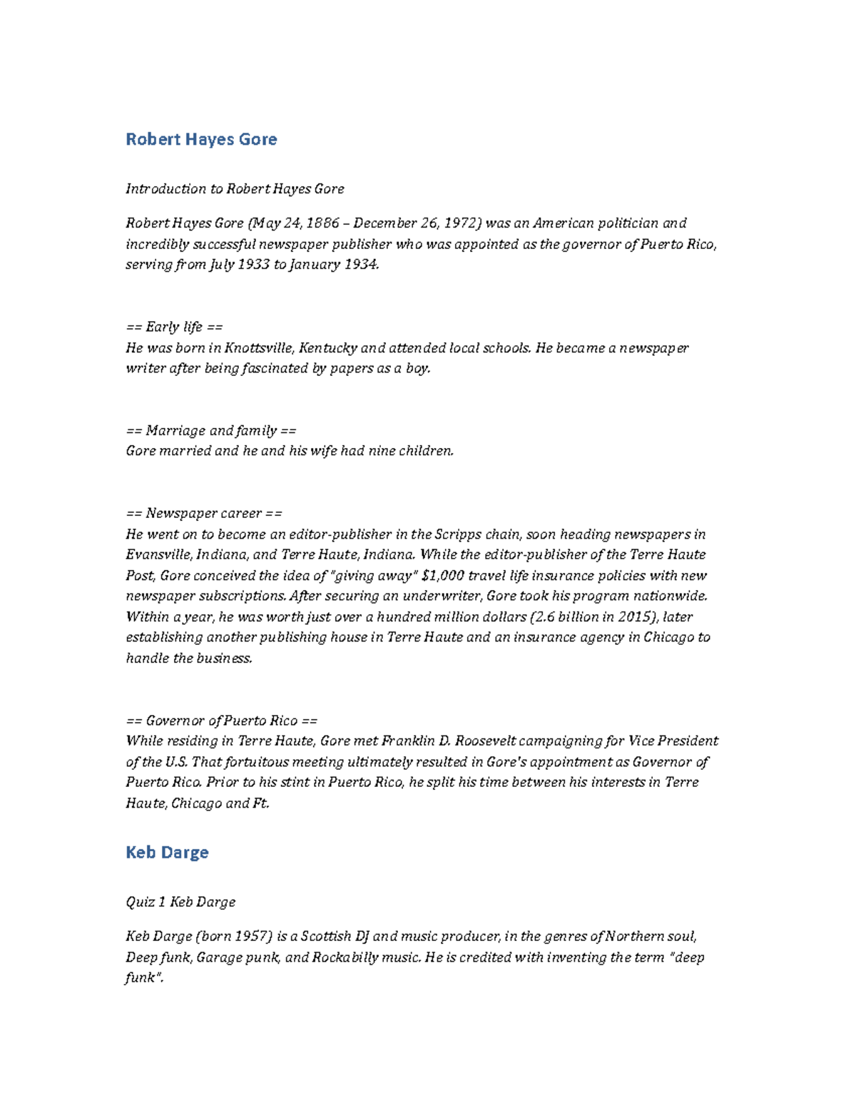 hist123-chapter-robert-hayes-gore-robert-hayes-gore-introduction-to