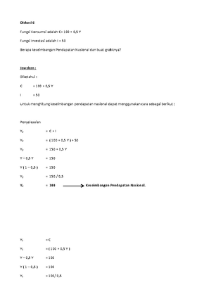 [Solved] Jelaskan Apa Yang Dimaksud Dengan Kebijakan Fiskal Bagaimana ...