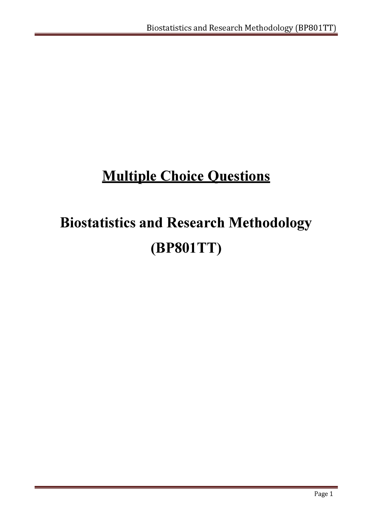 gtu phd research methodology paper