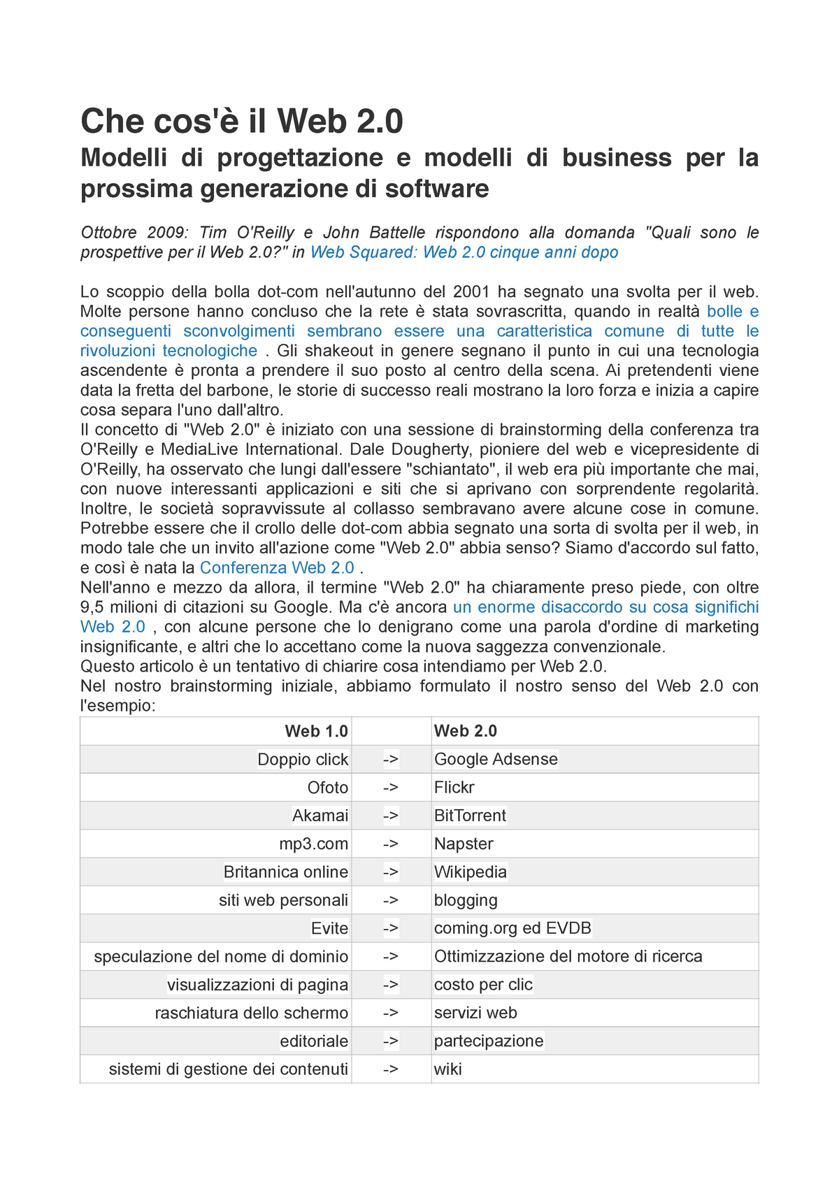 Libro delle password | Tutti i tuoi identificatori in un unico documento:  Fino a 100 account | Formato ottimizzato (Italian Edition)