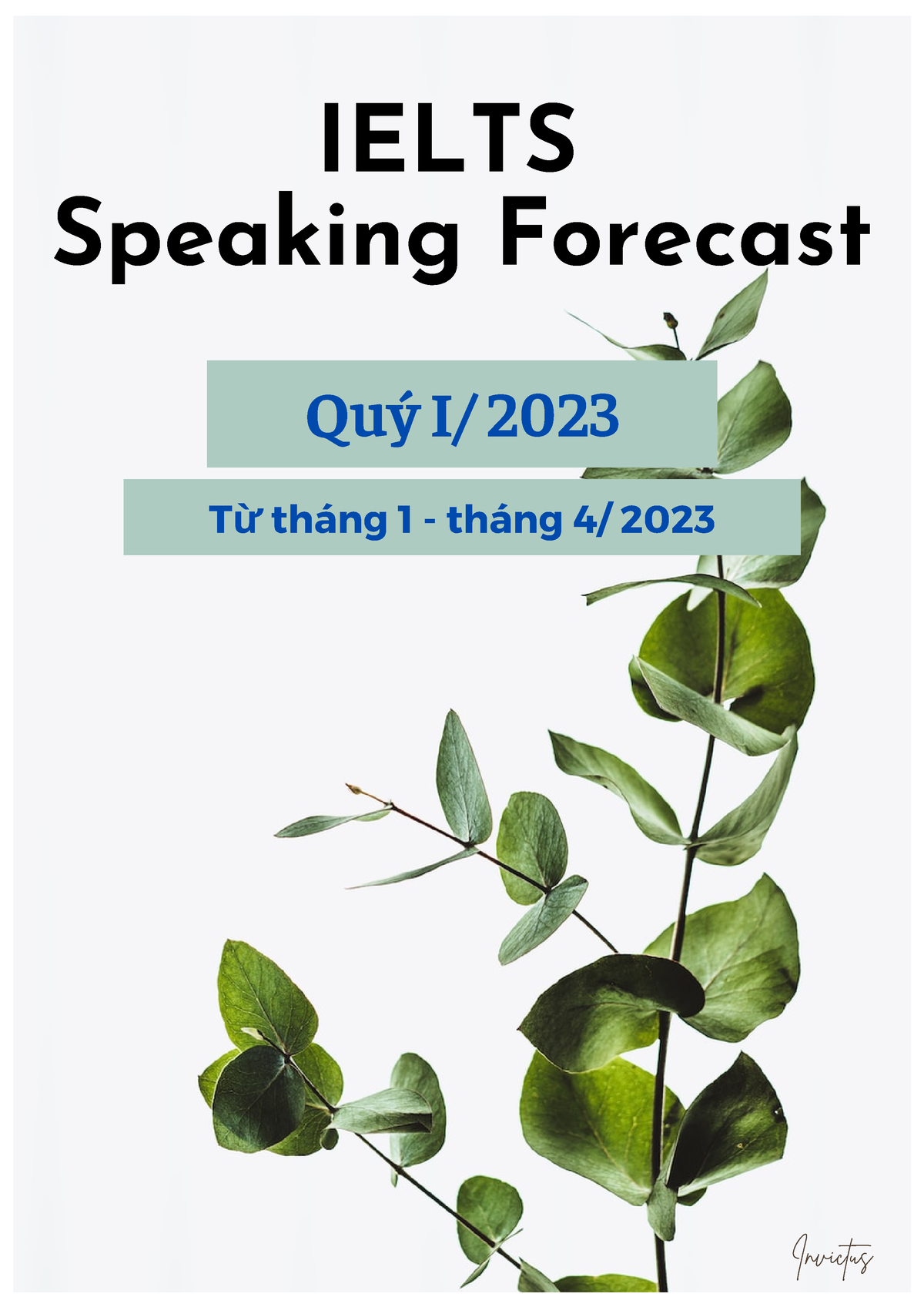 ielts-speaking-forecast-qu-i-2023-b-n-full-ielts-speaking