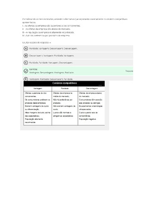 [Solved] Para Seligman 2011 Em branco 1 totalmente subjetiva enquanto ...