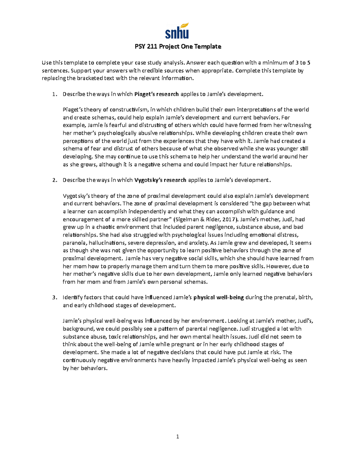 m6-project-template-psy-211-project-one-template-use-this-template-to