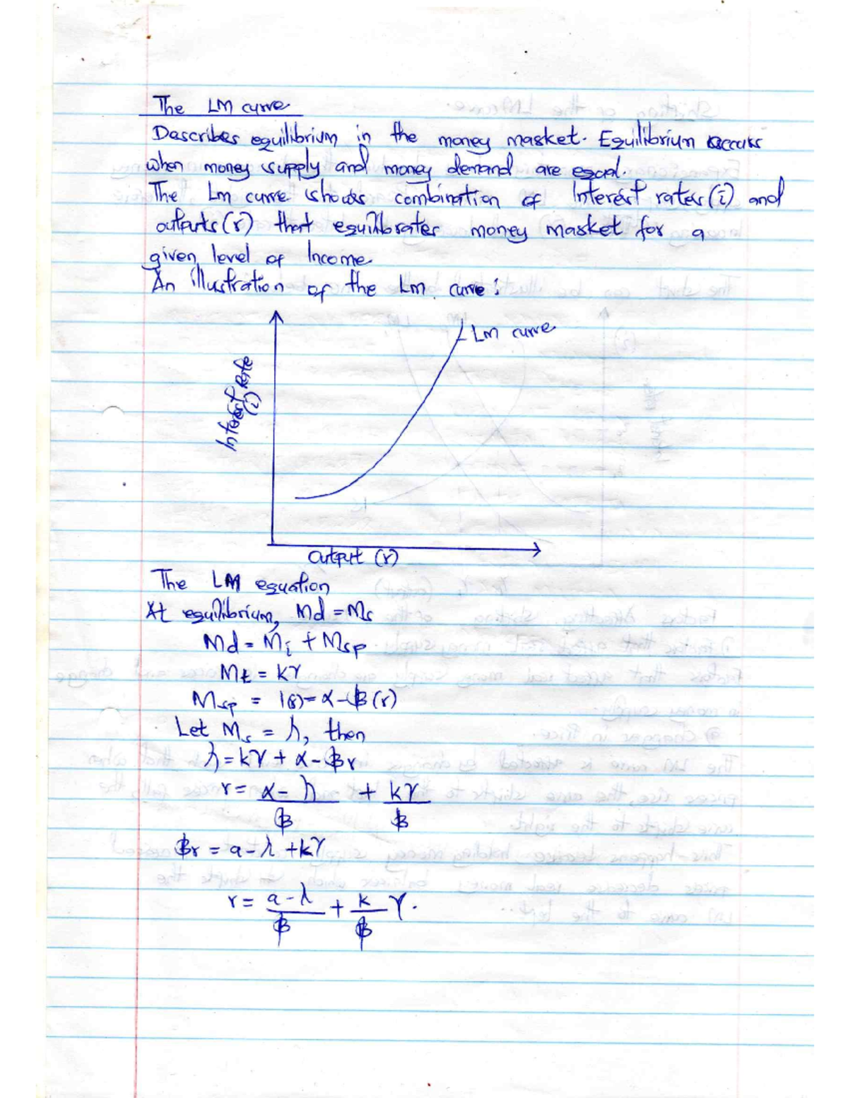 Foreign Amira'S Viral Curve Phenomenon - nmna6tf