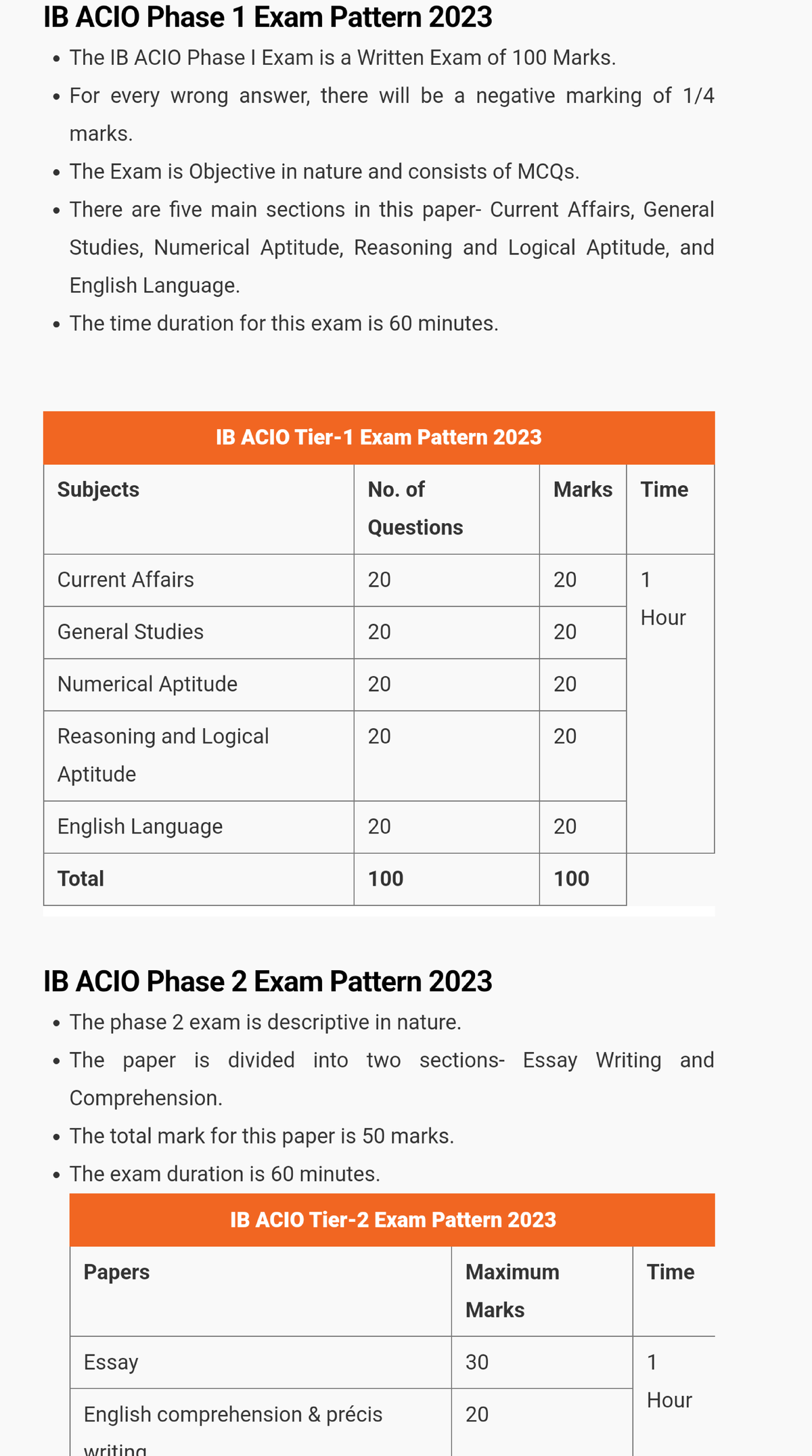 Syllabus and pattern of exam - BA(P) political science - Studocu
