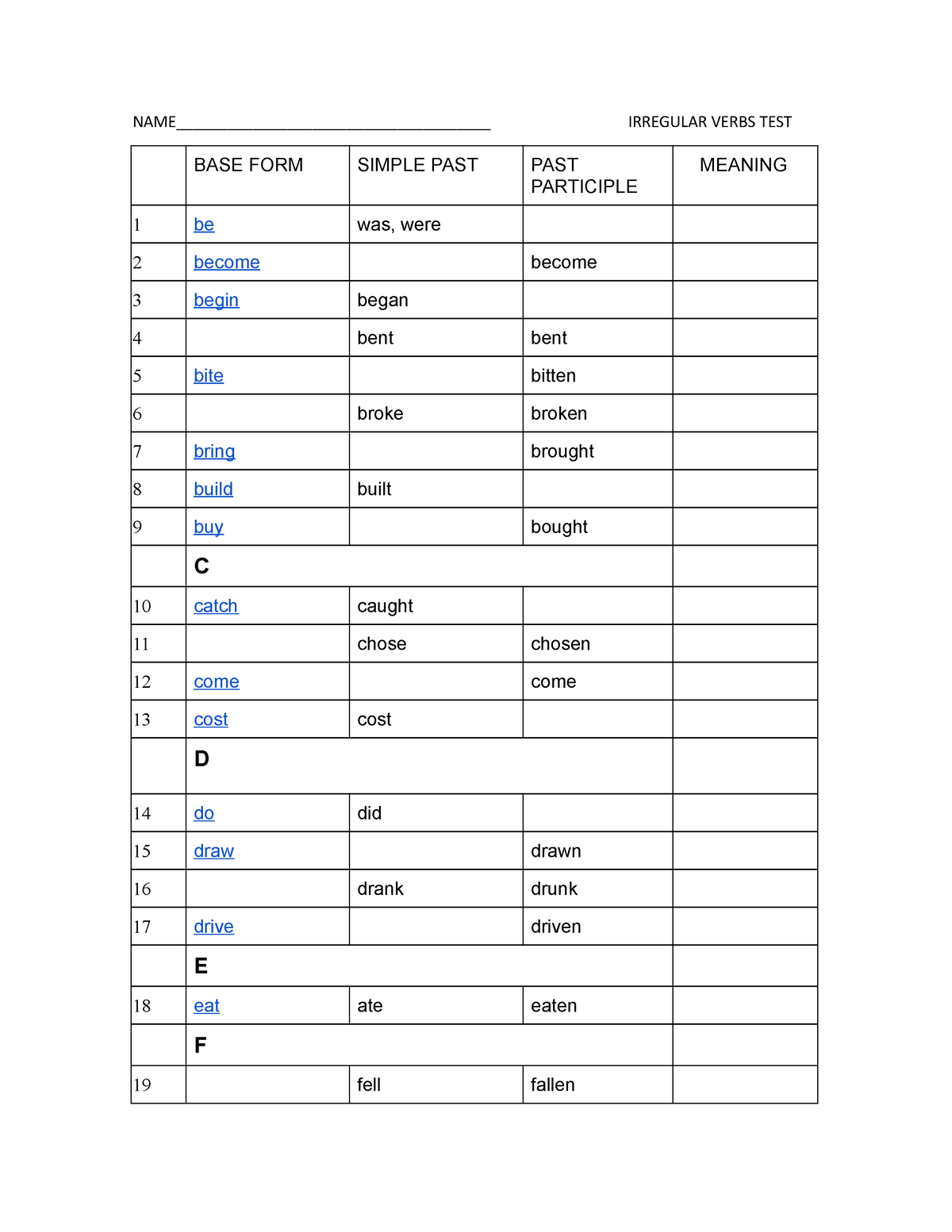 irregular-verbs-test-name