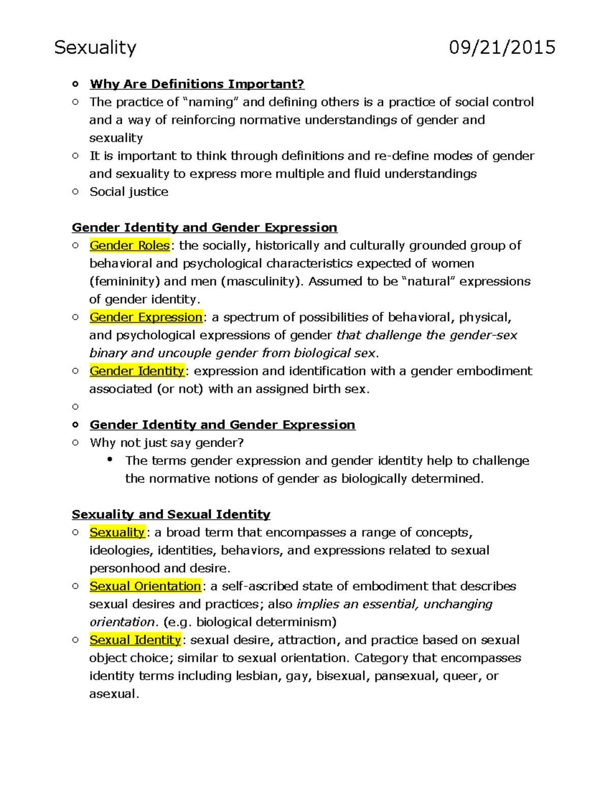 lecture-notes-lecture-sexuality-sexuality-09-21-o-why-are