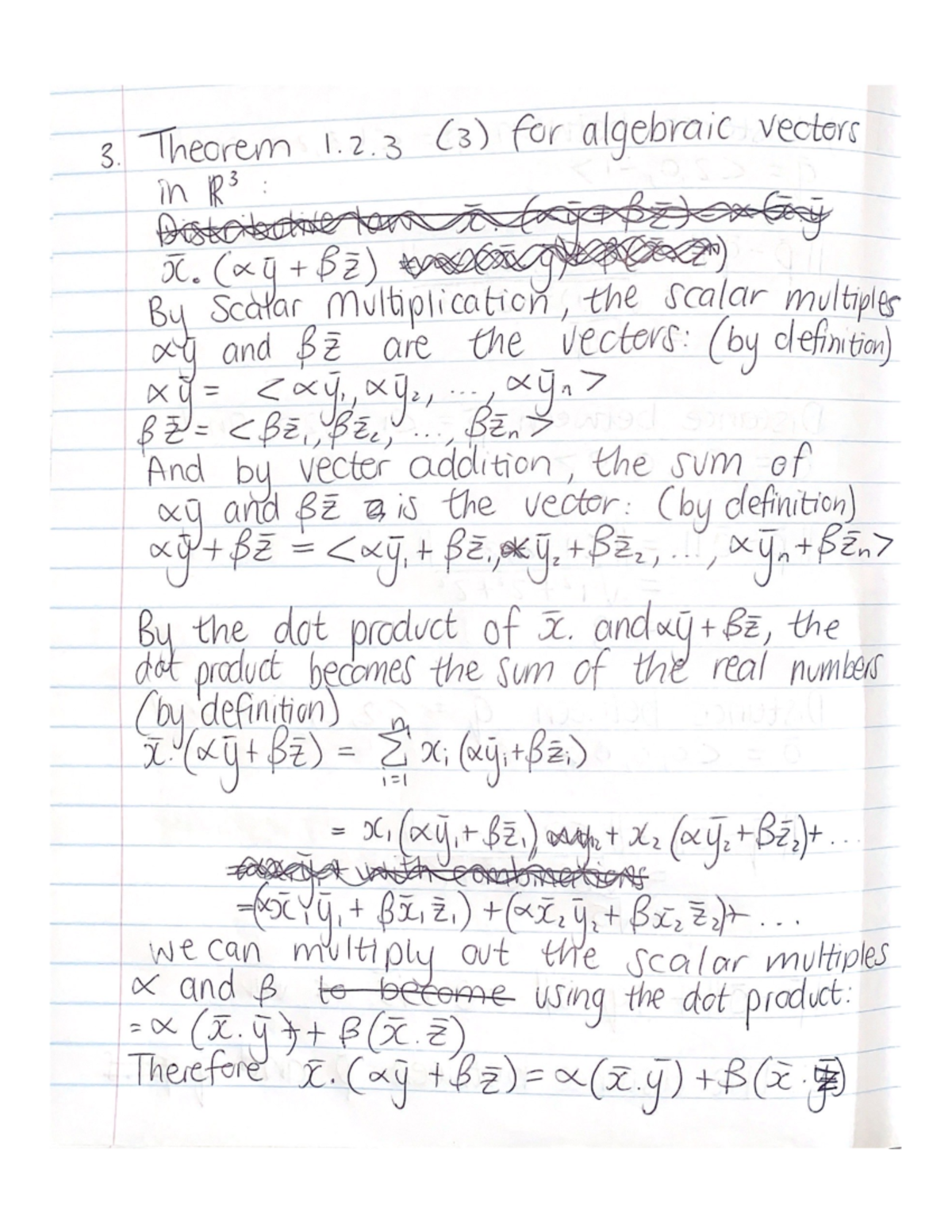 Pg 12 - homework 1 - WTW 124 - Studocu