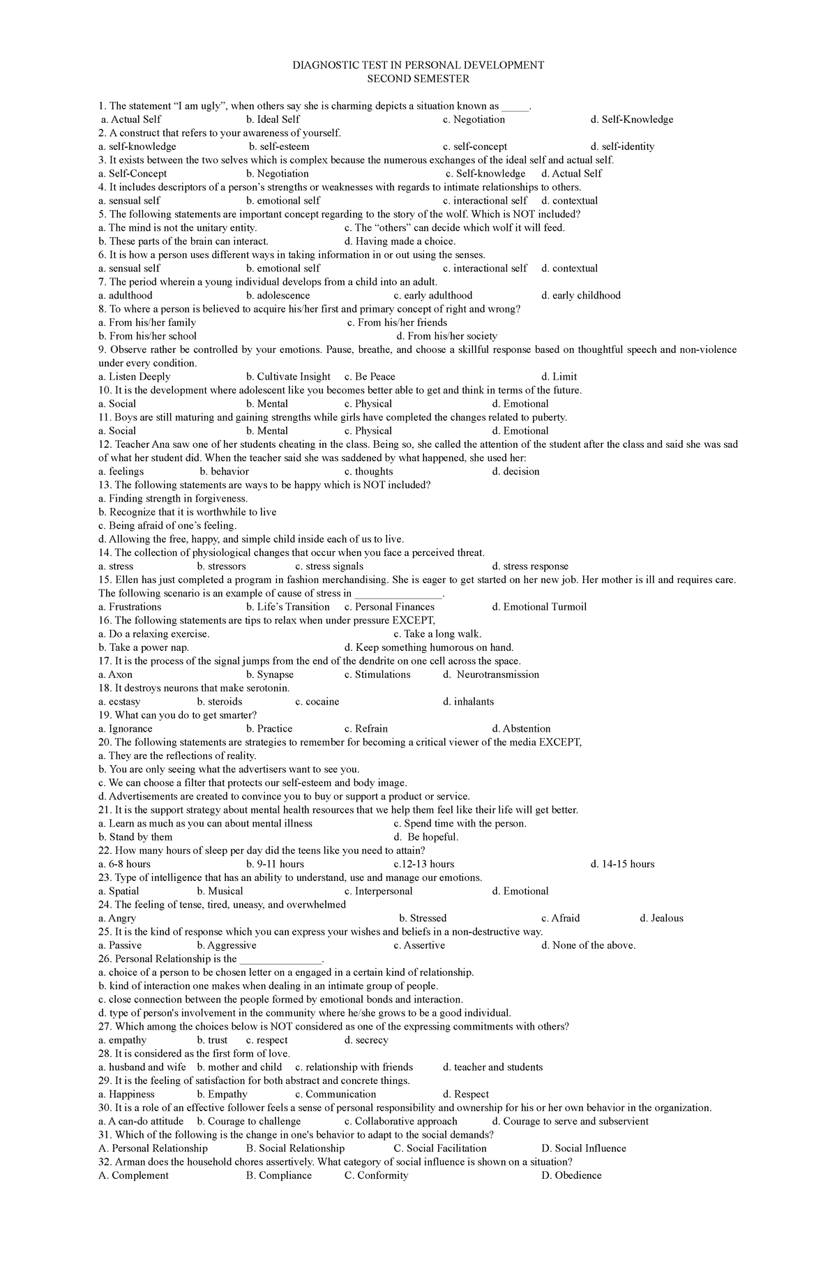 cbc-diagnostic-procedure-active-learning-templates-therapeutic