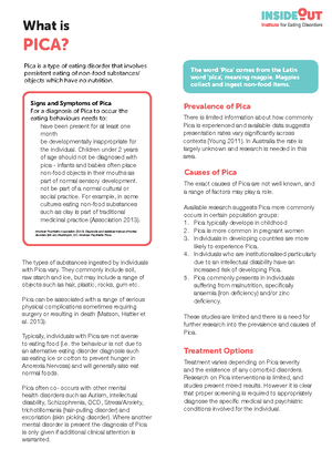 Mental Health AND Psychiatric Nursing-1 - MENTAL HEALTH AND PSYCHIATRY ...