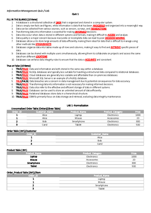Shortest Job First Program - Shortest Job First import java.util ...