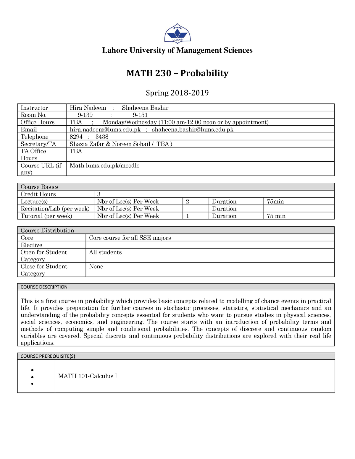 math230-probability-math-230-probability-spring-2018-instructor