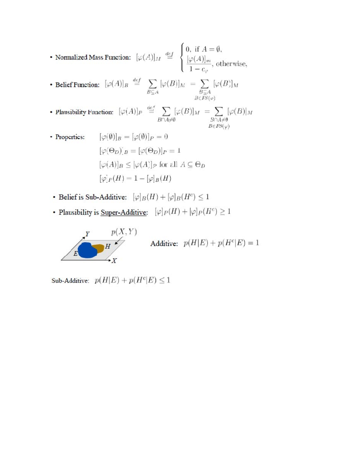 ai-notes-18-notes-what-is-fuzzy-set-the-word-fuzzy-m-eans