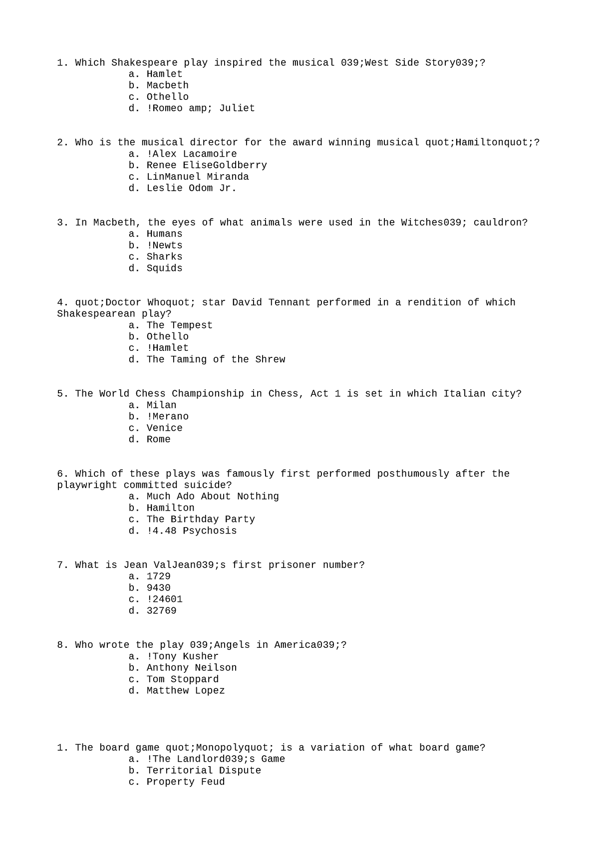 PHYS307 Thermodynamics Experiment Winter 2024 4 Which Shakespeare   Thumb 1200 1697 