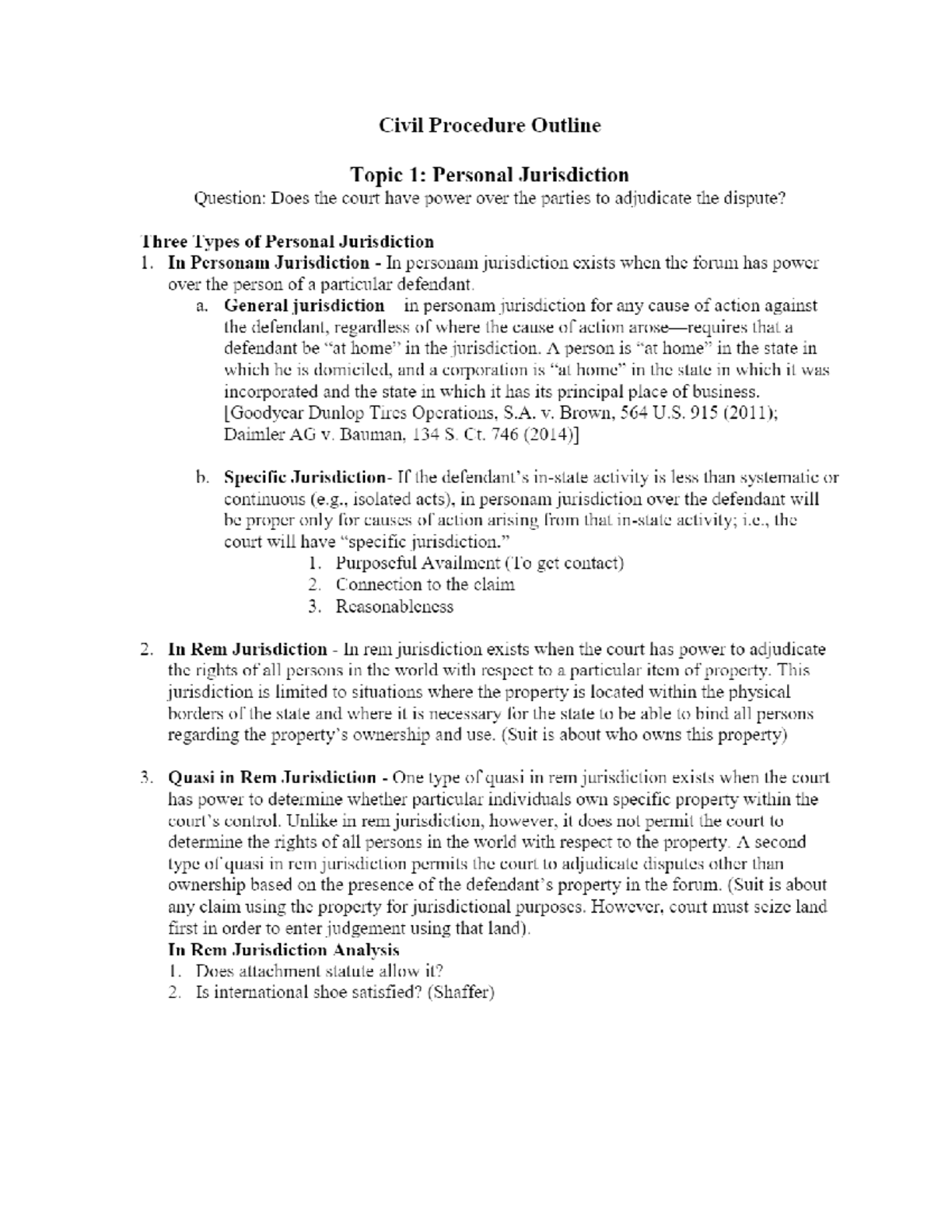 federal-rules-of-civil-procedure-l6101-studocu