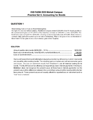 Software-Architecture-Patterns - REPORT Software Architecture Patterns ...
