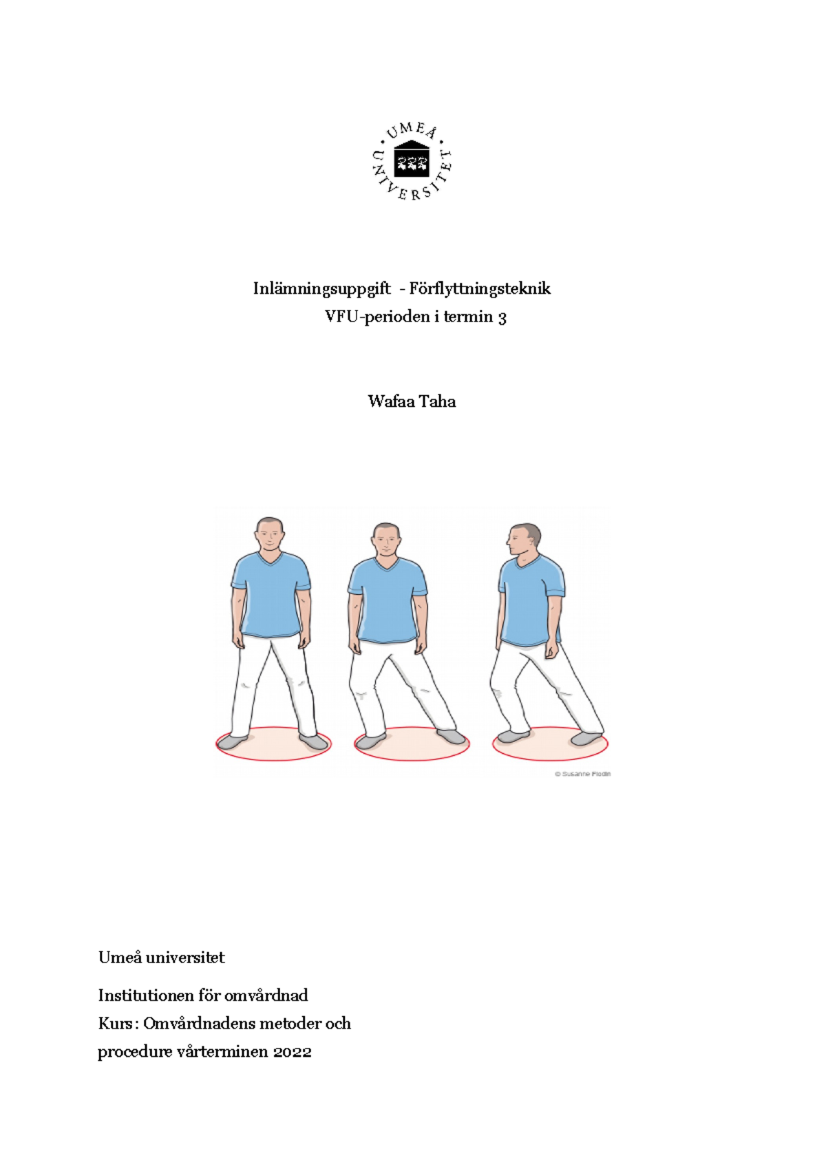 f-rflyttningsteknik-inl-mningsuppgift-wafaa-taha-inl-mningsuppgift