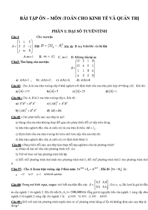 01675 RG Scenario Planning Overview May 2018 - Scenario Planning ...