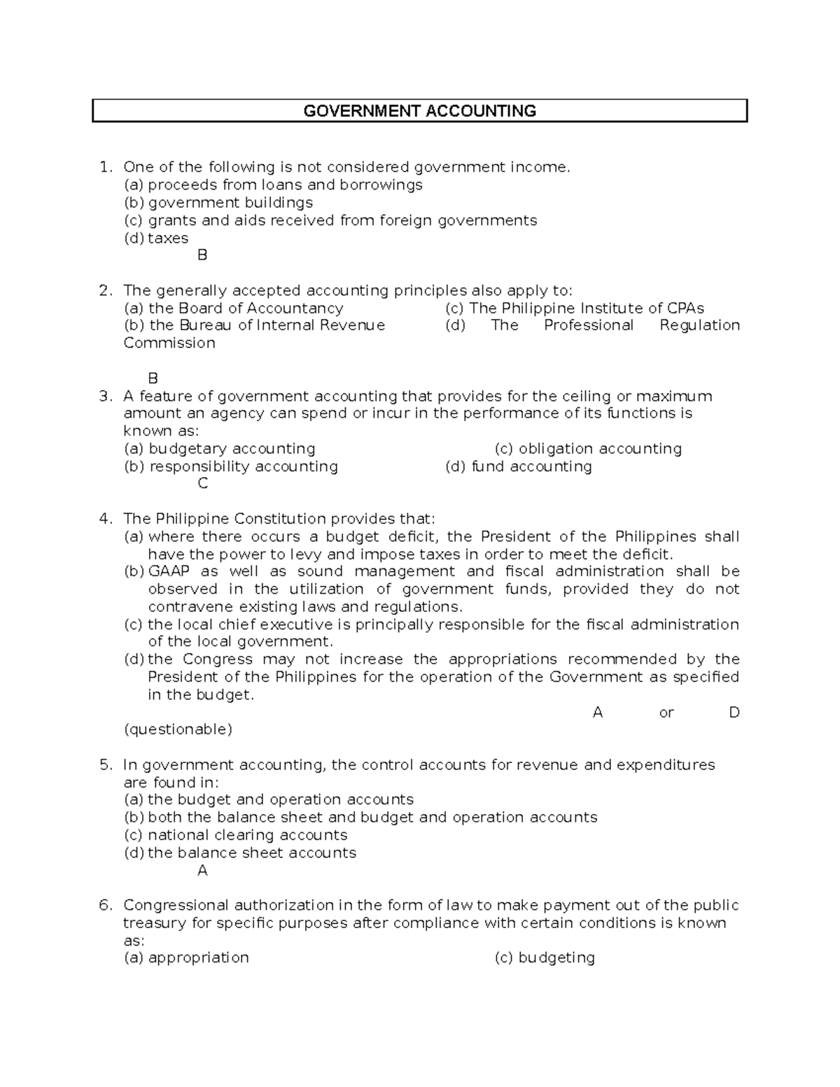 government-accounting-compress-government-accounting-one-of-the