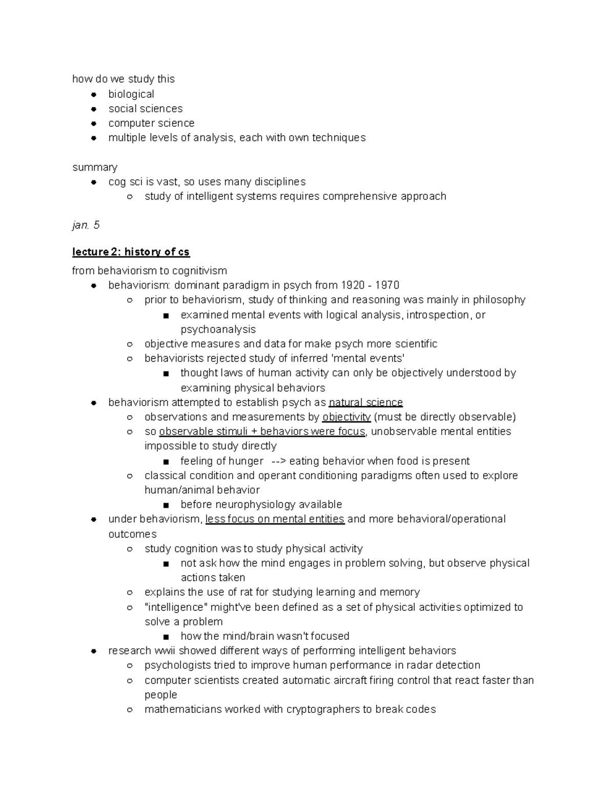 cogs-1-intro-to-cognitive-science-lecture-2-2-how-do-we-study-this