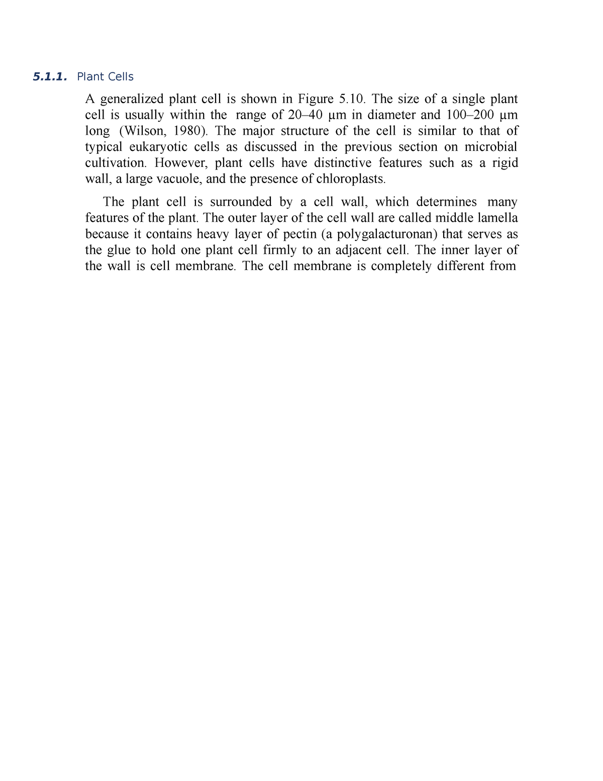 plant-cells-5-1-plant-cells-a-generalized-plant-cell-is-shown-in