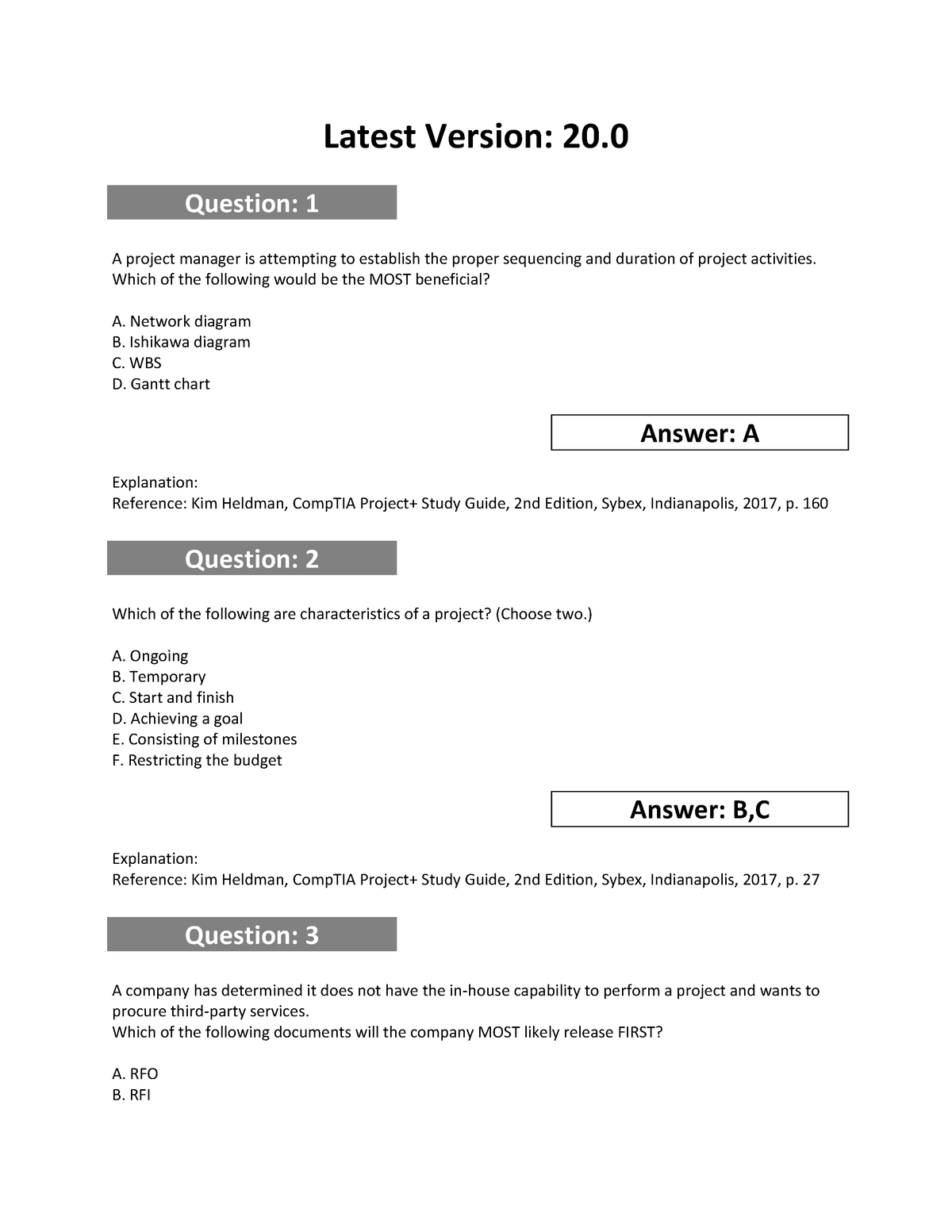 C-HCMPAY2203 Exam