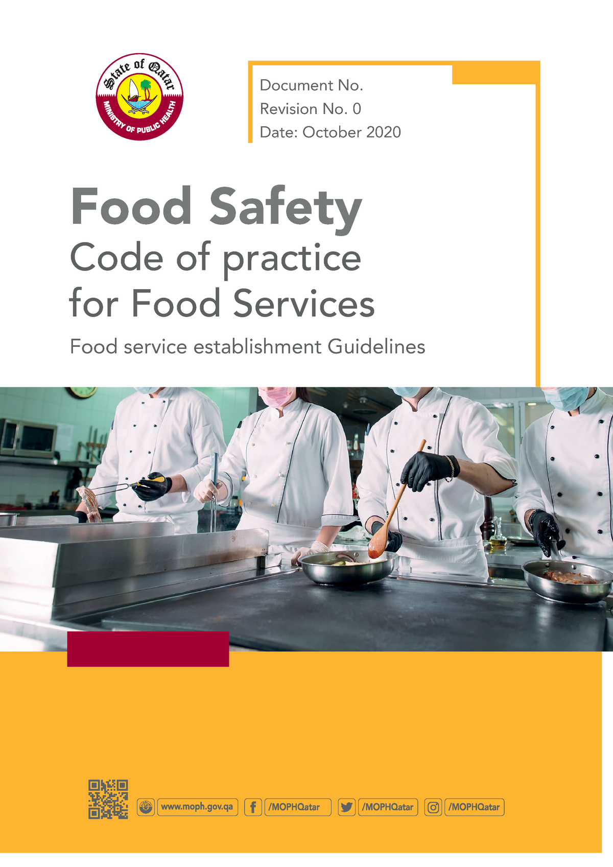 food-safety-guidelines-food-safety-code-of-practice-for-food-services