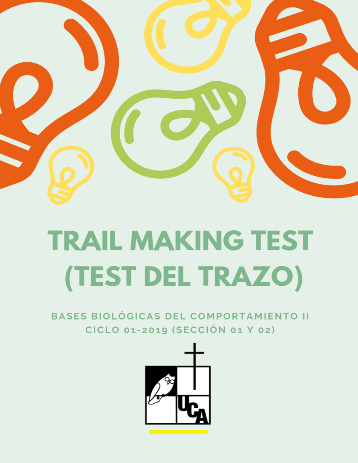 study-viewer-manual-trail-making-trail-making-test-test-del-trazo