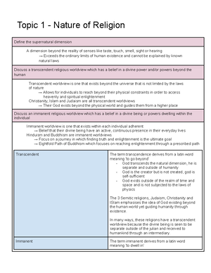 9781741256642 Excel Year 12 Standard English Online Resource 2019 