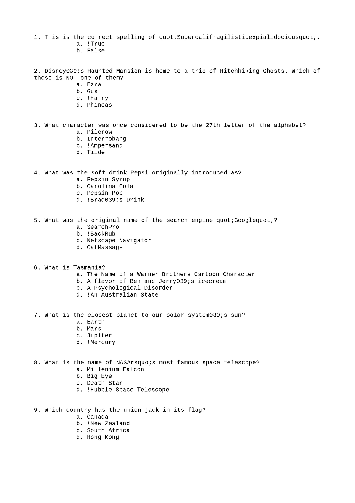 film249-hw-7-notes-this-is-the-correct-spelling-of-quot