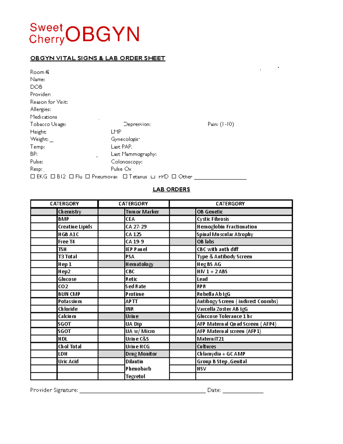Crystal Run Patient Portal 08 - cg2pdyj