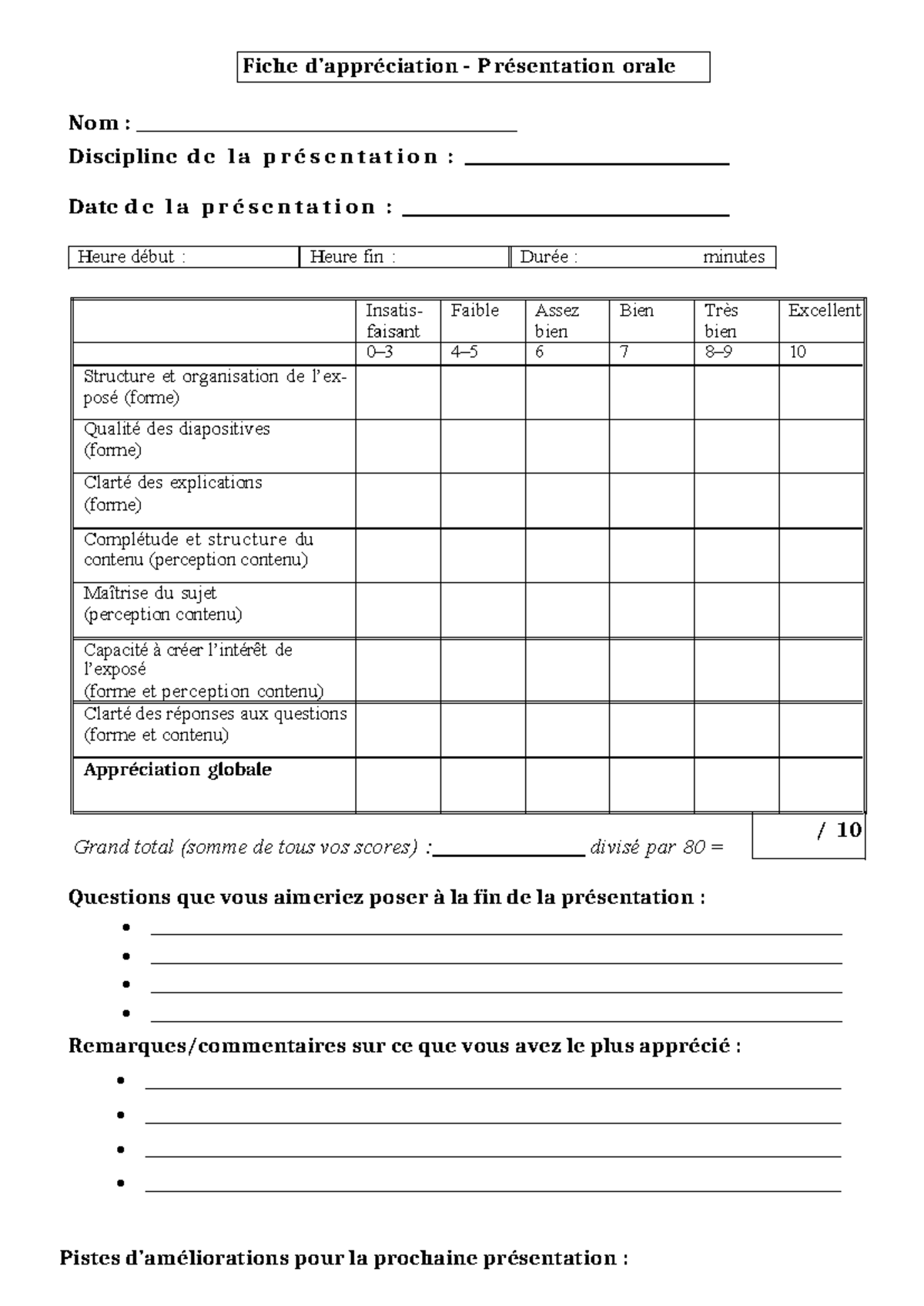 grille-appr-ciation-pr-sentation-orale-nom
