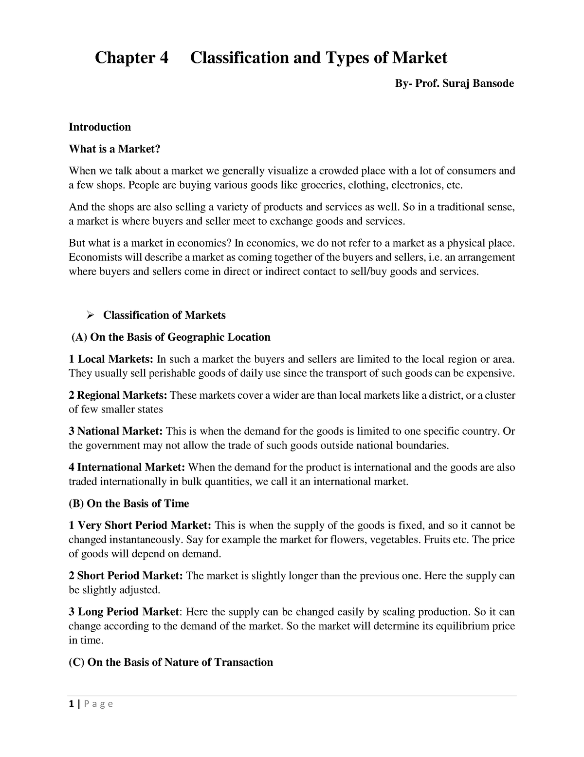 chapter-4-classification-and-types-of-market-suraj-bansode