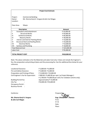 singly reinforce beam - Reinforced Concrete Design Module 3 Subject: CE