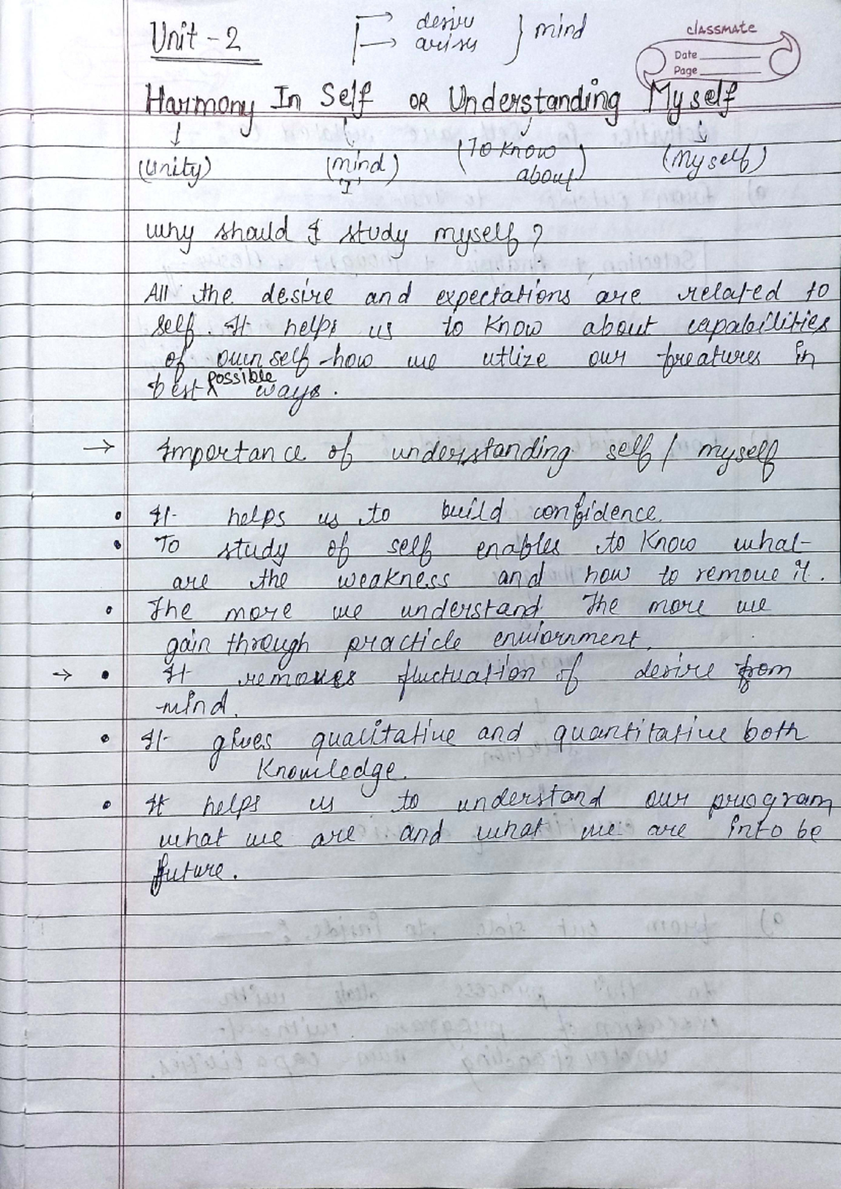 Uhv unit 2 hand - While GoodNotes is primarily known for its digital ...