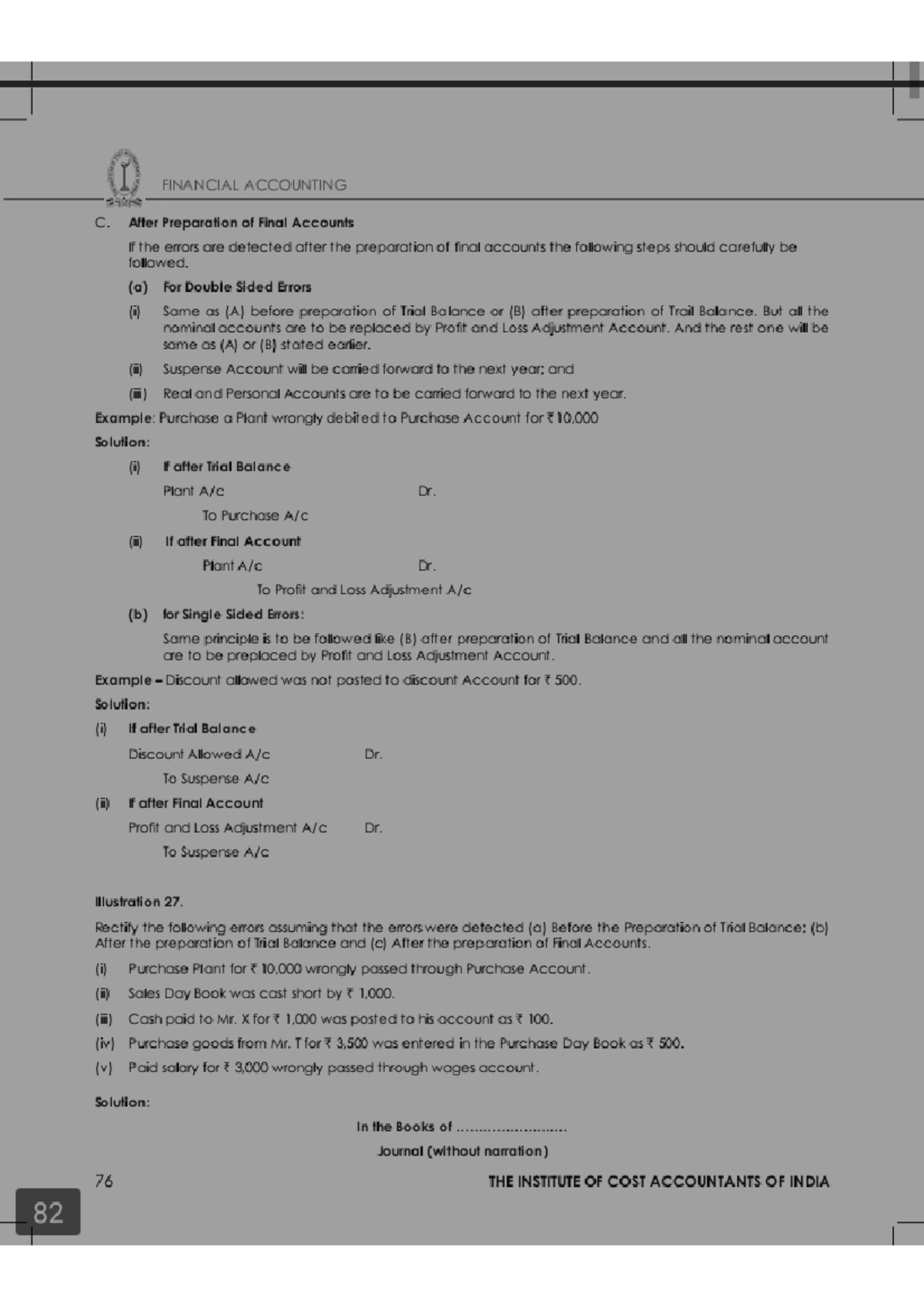 financial-accounting-6-studocu