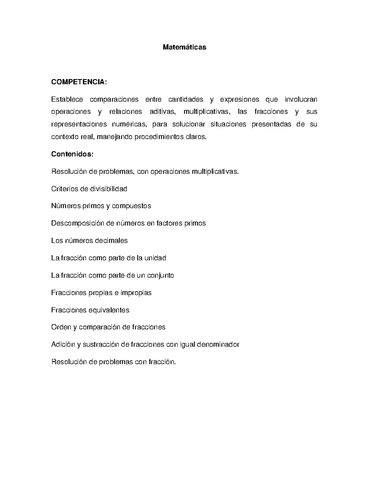 demand response examples