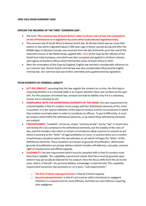 [Solved] A Law Prohibiting Smoking In Resuarant Comes Into Effect On 1 ...