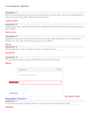 m3 lab assignment act in genetics and evolution