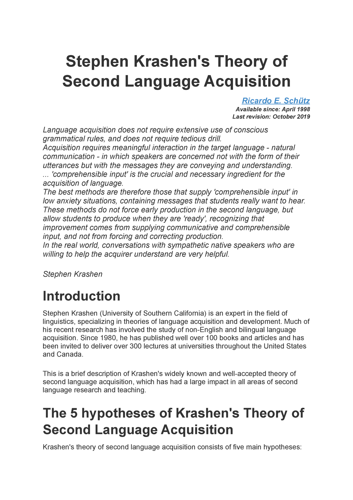 stephen-krashen-s-theory-analysis-and-notes-english-literature-drama